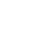 Eyeballers