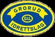 Grorud