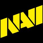 Natus Vincere