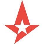 Australis