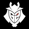 G2