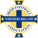 Northern Ireland