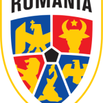 Romania