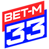 BET-M 33