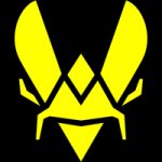 Vitality
