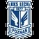 Lech Poznan