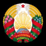 Belarus