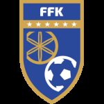 Kosovo