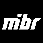 mibr