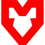 Mouz