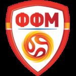North Macedonia