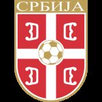 Serbia
