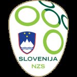 Slovenia