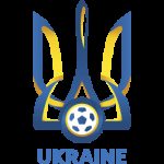 Ukraine