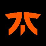 fnatic