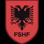 Albania