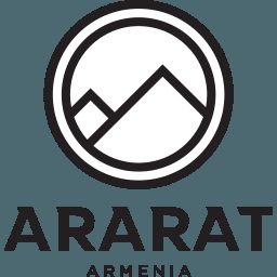 Ararat-Armenia crest