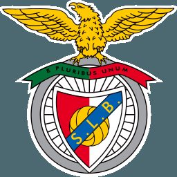 Benfica crest