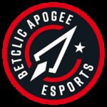 Betclic