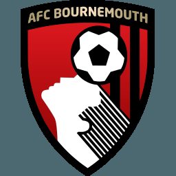 Bournemouth crest