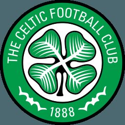 Celtic crest