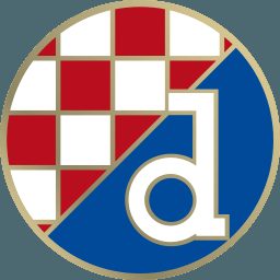 Dinamo Zagreb crest