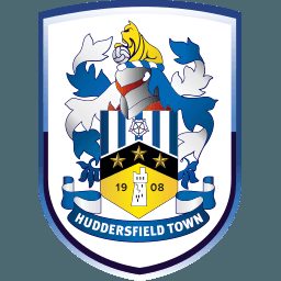 Huddersfield Town