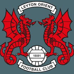 Leyton Orient