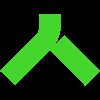 Alliance