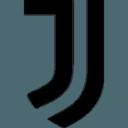 Juventus crest