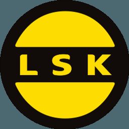 Lillestrøm crest