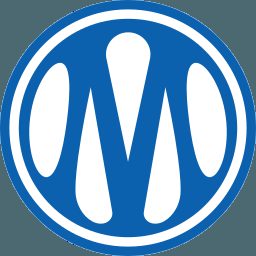 Marseille crest