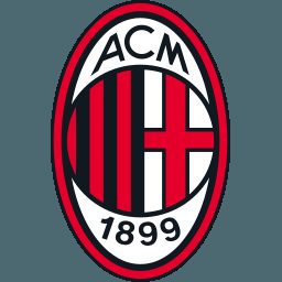 AC Milan crest