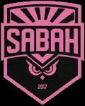 Sabah FA