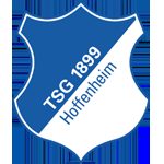 1899 Hoffenheim