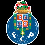 FC Porto