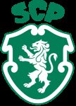 Sporting CP