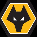 Wolves