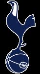 Tottenham