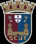 Torreense