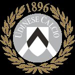 Udinese