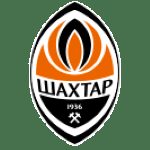 Shakhtar Donetsk