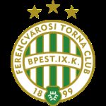 Ferencvarosi TC