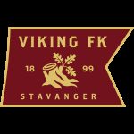 Viking