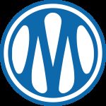 Marseille