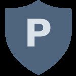 PRIVATE
