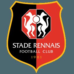 Rennes crest