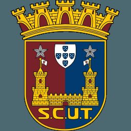 Torreense crest